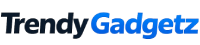 Trendy Gadgetz