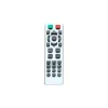 Generic Projector Remote No.1170, Benq Projector Remote (White)