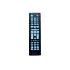 Generic Projector Remote No.1165, Benq Projector Remote (Black)
