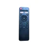 Generic AC Remote No.132E Daikin AC Remote Control (White)