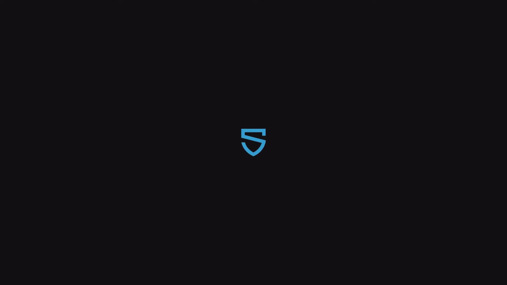 960e7fc8ab4648e7b424c99909e1fefa.thumbnail.0000000000-1.jpg