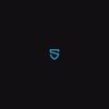 SoundPeats - Air4 Pro True Wireless Earbuds with Adaptive ANC