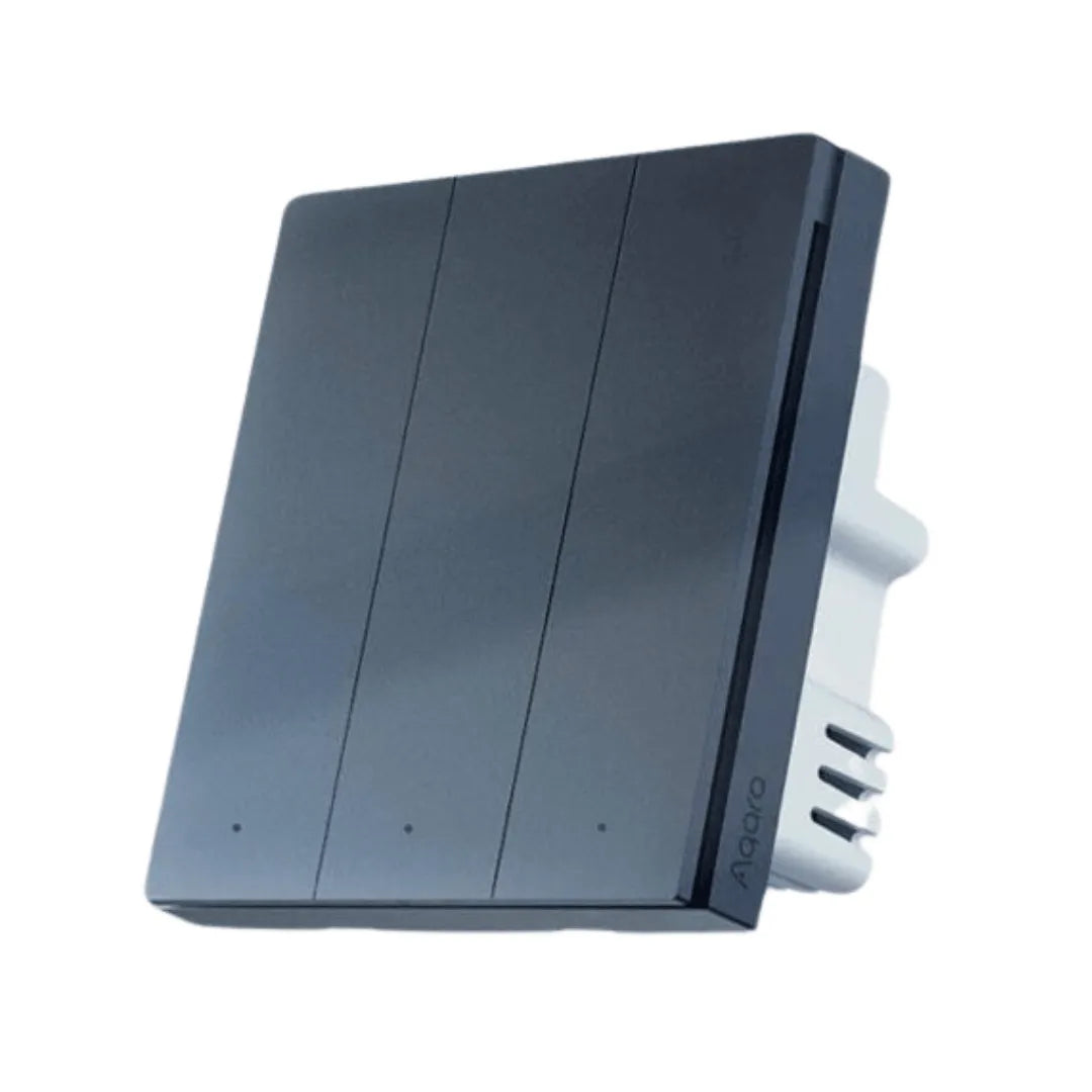 Aqara-H1-Pro-Smart-Wall-Switch-3G-Neutral-Black-Official-1.jpg