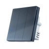 Aqara Switch H1 Pro