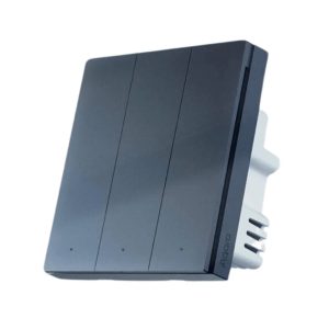 Aqara Switch H1 Pro