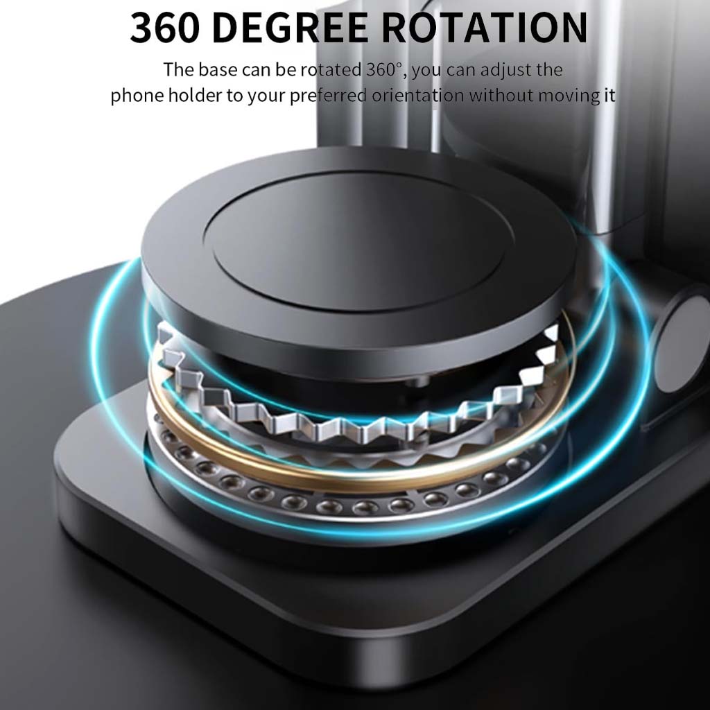 CONCEPT_KART-AEROGRIP_PHONE_HOLDER_2_12.jpg
