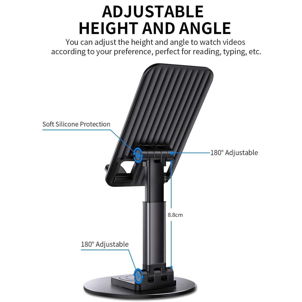 CONCEPT_KART-AEROGRIP_PHONE_HOLDER_2_13.jpg