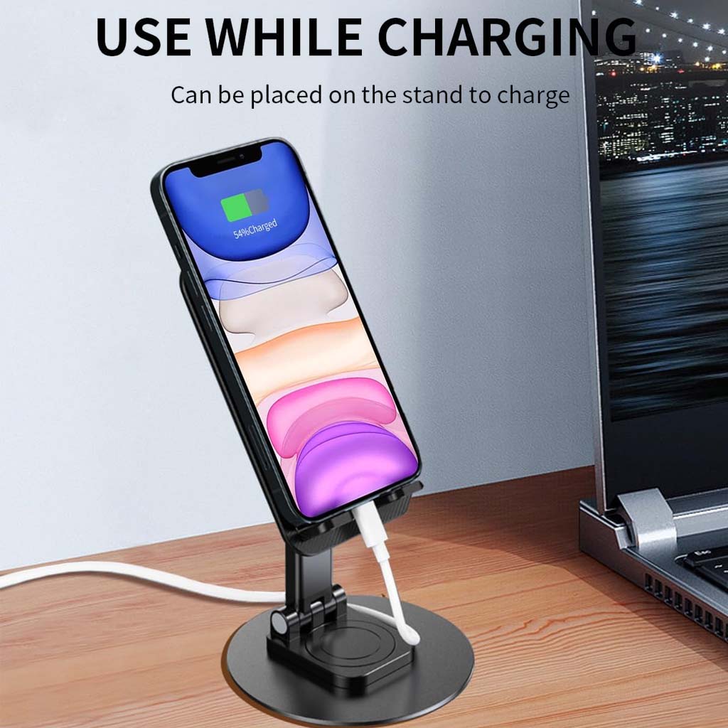 CONCEPT_KART-AEROGRIP_PHONE_HOLDER_2_15.jpg