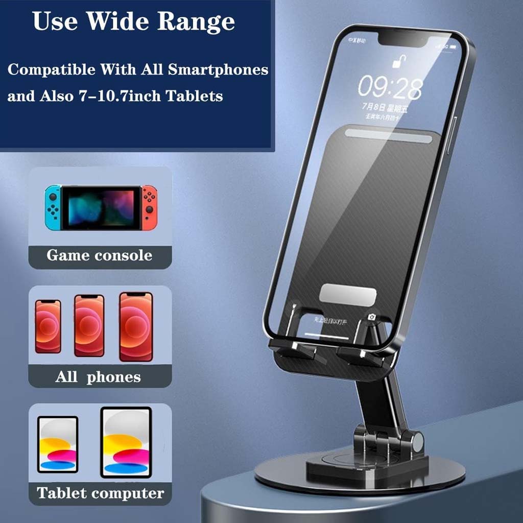CONCEPT_KART-AEROGRIP_PHONE_HOLDER_2_2.jpg