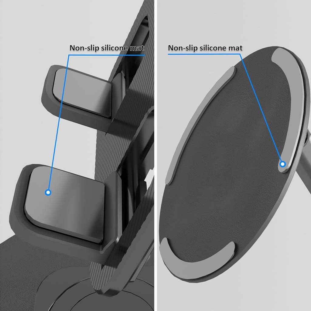 CONCEPT_KART-AEROGRIP_PHONE_HOLDER_2_8.jpg