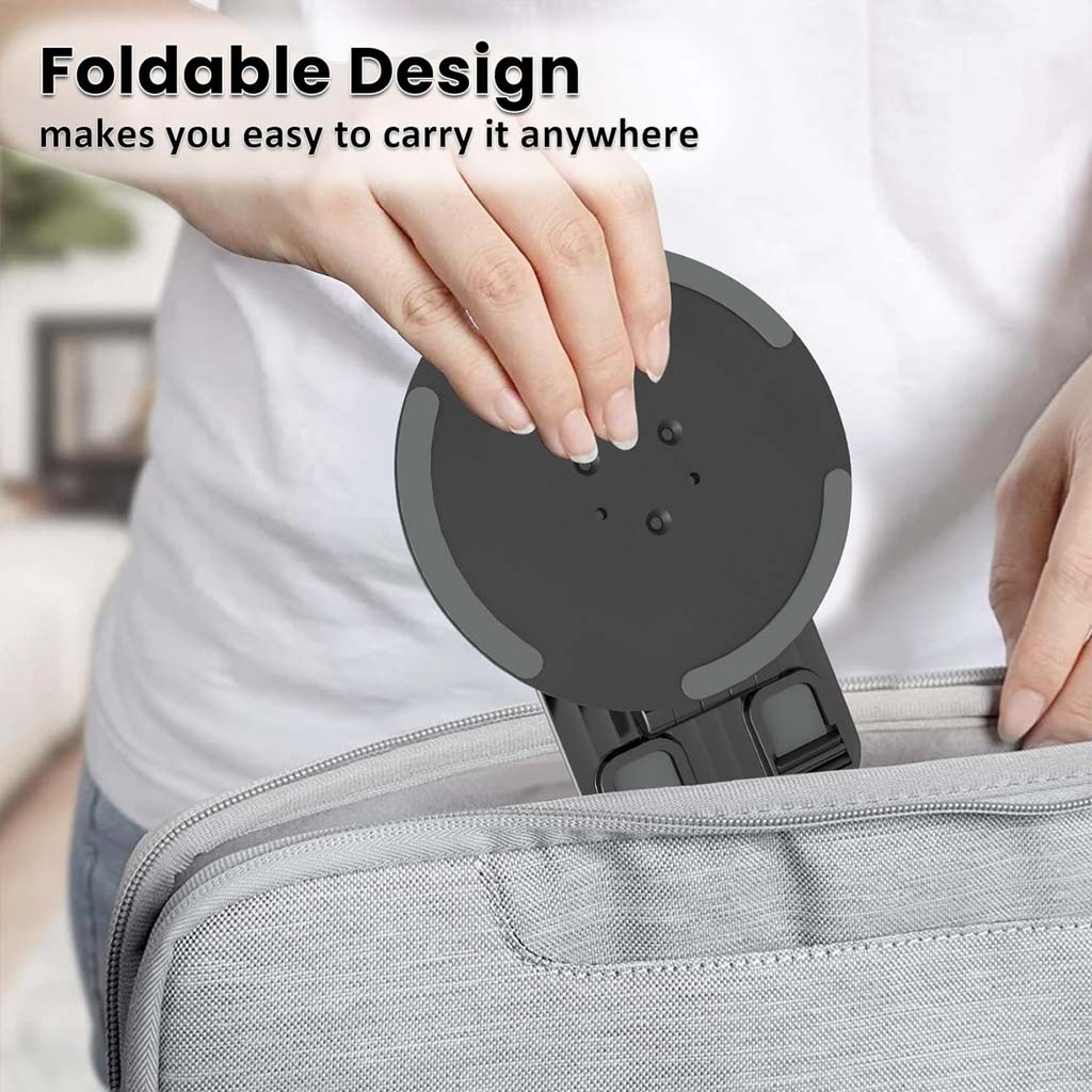 CONCEPT_KART-AEROGRIP_PHONE_HOLDER_2_9.jpg