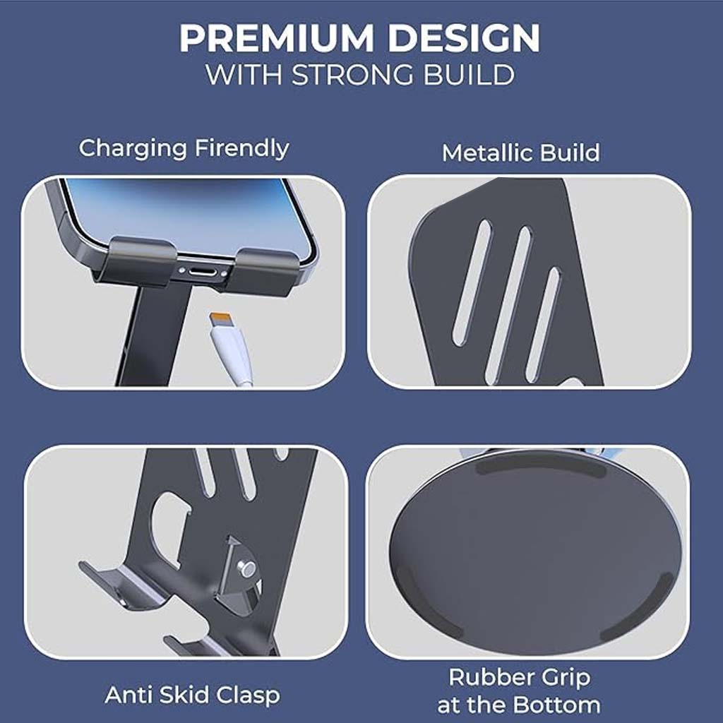 CONCEPT_KART-TECPHILE-VELO-MOBILE_STAND_1_2.jpg