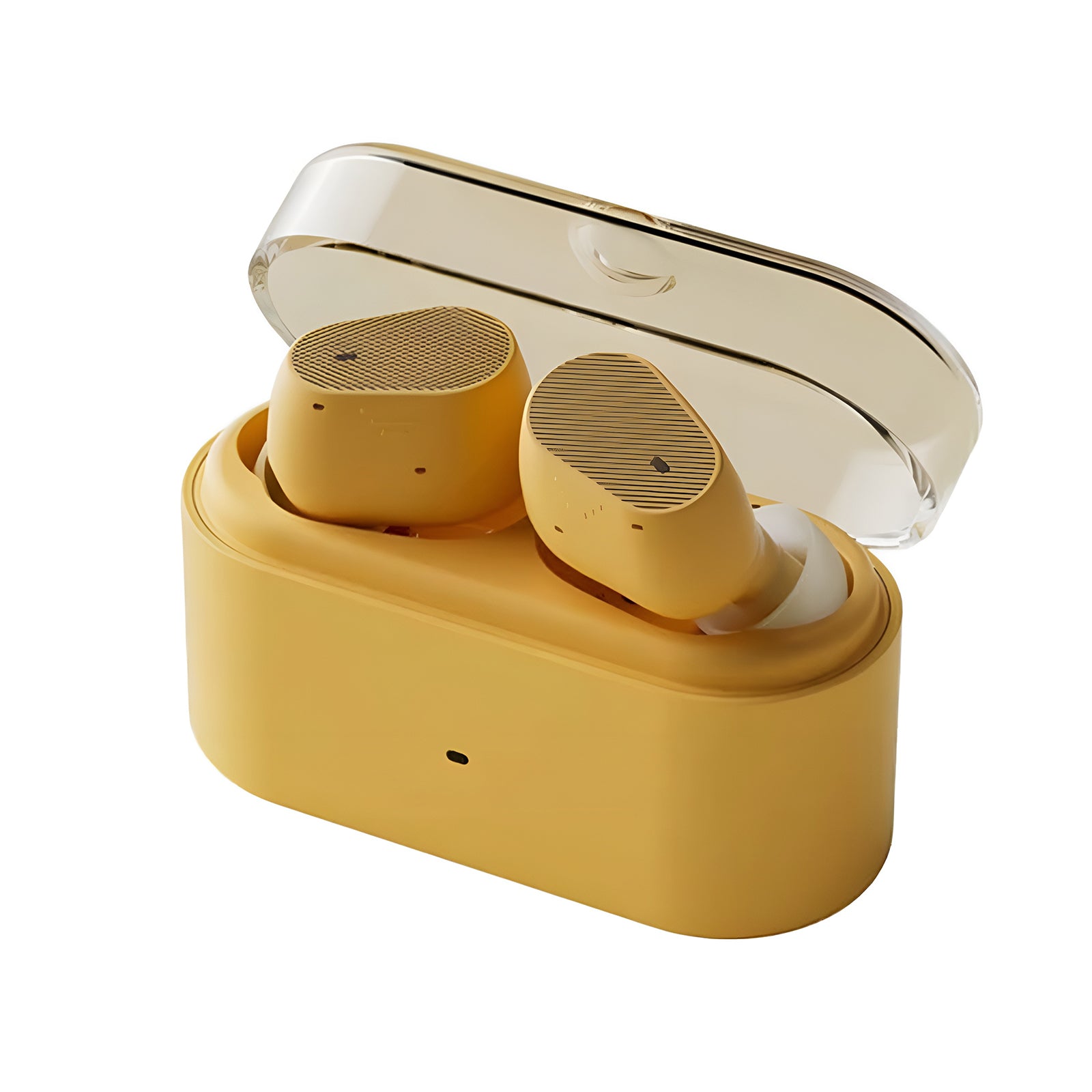Concept-Kart-MOONDROP-Pudding-10mm-Dynamic-Driver-TWS-Earbuds-1-_10_5d960700-79de-4417-9060-610293ebe05d.jpg