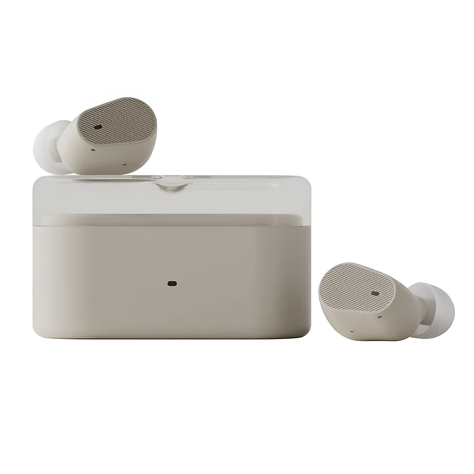 Concept-Kart-MOONDROP-Pudding-10mm-Dynamic-Driver-TWS-Earbuds-1-_11_2308f7c2-28c7-49e0-b633-11b08cda2b10.jpg