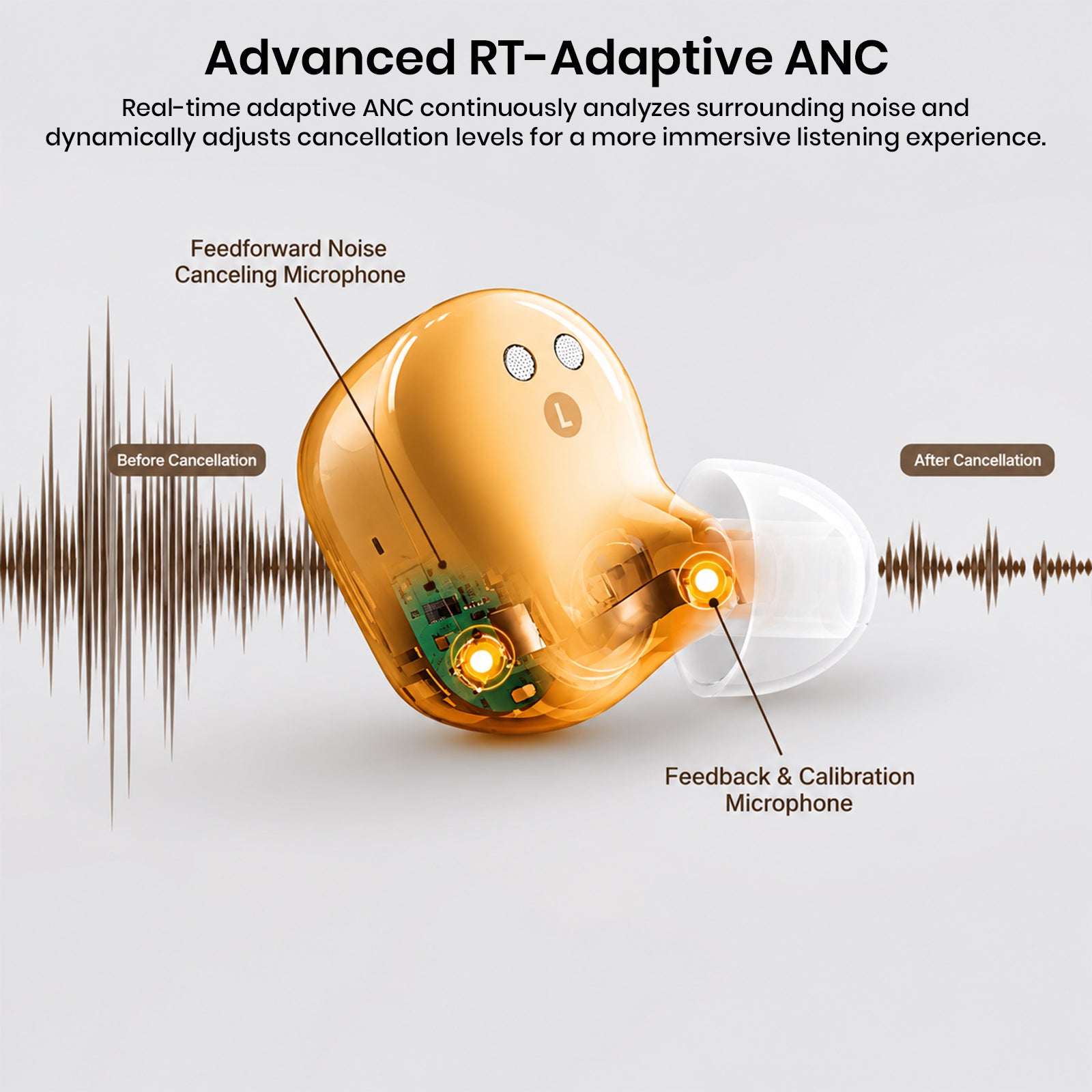 Concept-Kart-MOONDROP-Pudding-10mm-Dynamic-Driver-TWS-Earbuds-1-_12_275f2ecc-a468-47a7-aac7-c98d444c55e2.jpg