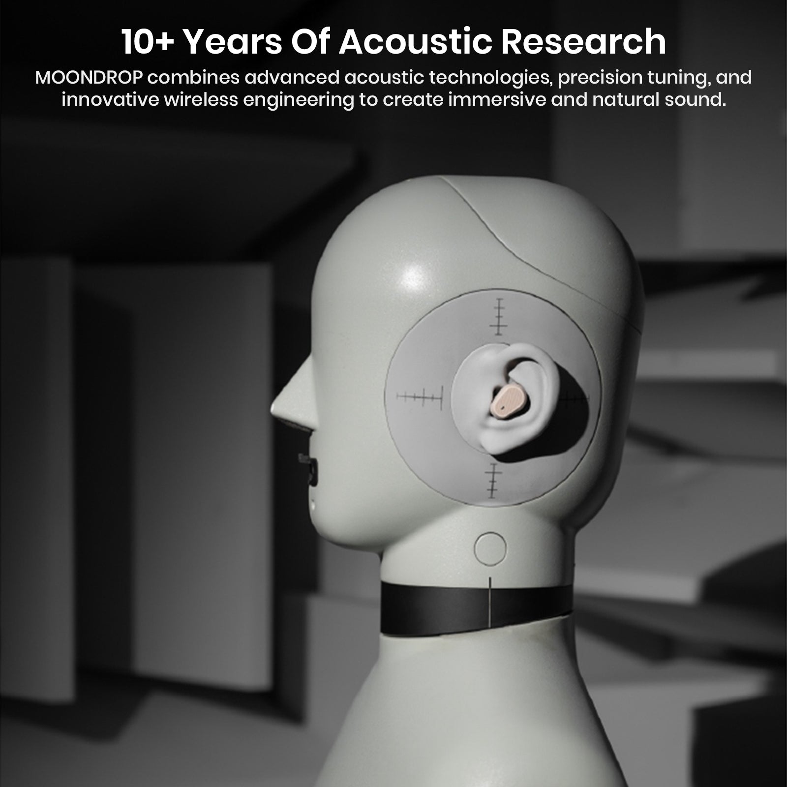 Concept-Kart-MOONDROP-Pudding-10mm-Dynamic-Driver-TWS-Earbuds-1-_14_120d293e-6984-426a-9ecf-0f29c197b717.jpg