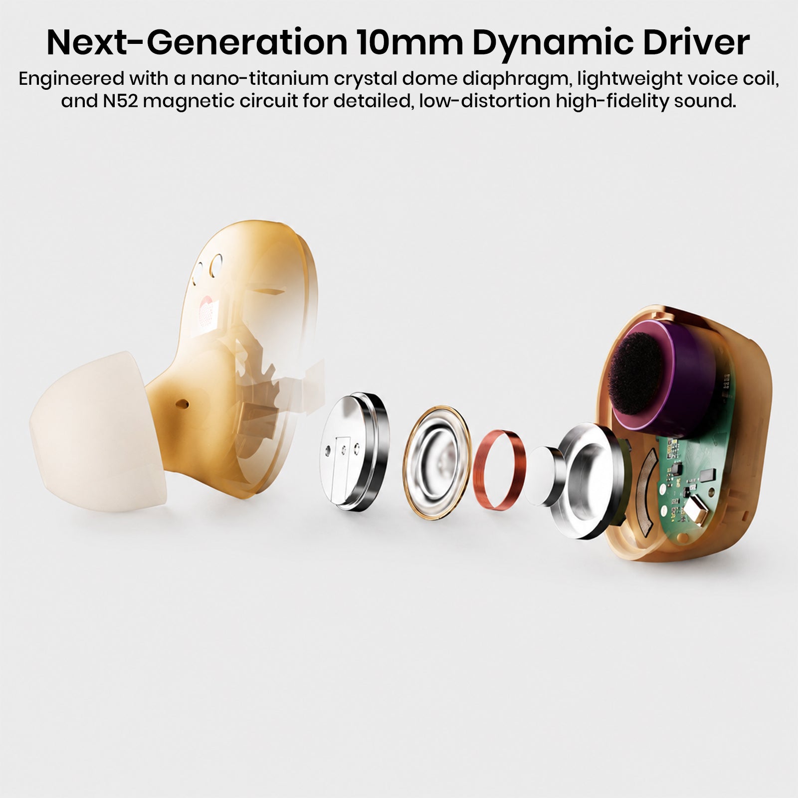 Concept-Kart-MOONDROP-Pudding-10mm-Dynamic-Driver-TWS-Earbuds-1-_15_7def1651-9c67-4517-8c63-45a6182a5afb.jpg