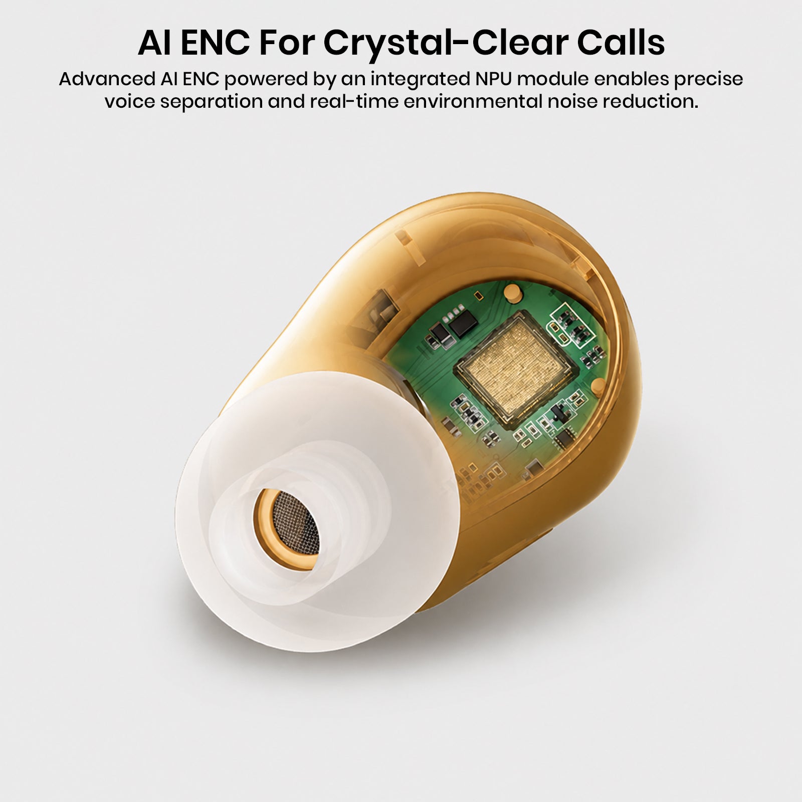 Concept-Kart-MOONDROP-Pudding-10mm-Dynamic-Driver-TWS-Earbuds-1-_3_d8c34939-3ae9-40dd-891d-b0b96887a109.jpg