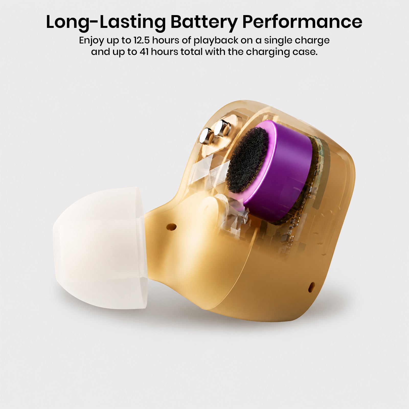 Concept-Kart-MOONDROP-Pudding-10mm-Dynamic-Driver-TWS-Earbuds-1-_5_e4e33593-9dd7-4251-82ff-e89522ab4f1d.jpg