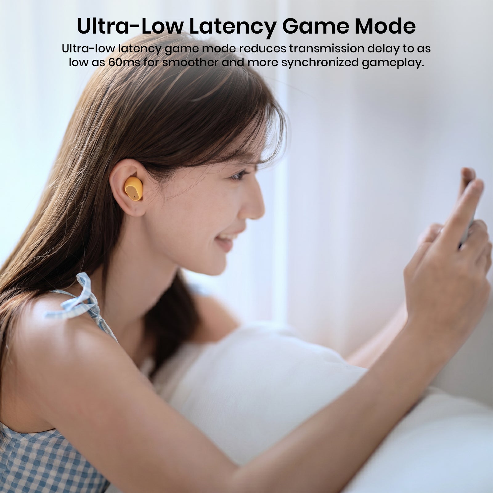 Concept-Kart-MOONDROP-Pudding-10mm-Dynamic-Driver-TWS-Earbuds-1-_6_8eea13a1-dc8d-4426-8e97-6755644f1acf.jpg