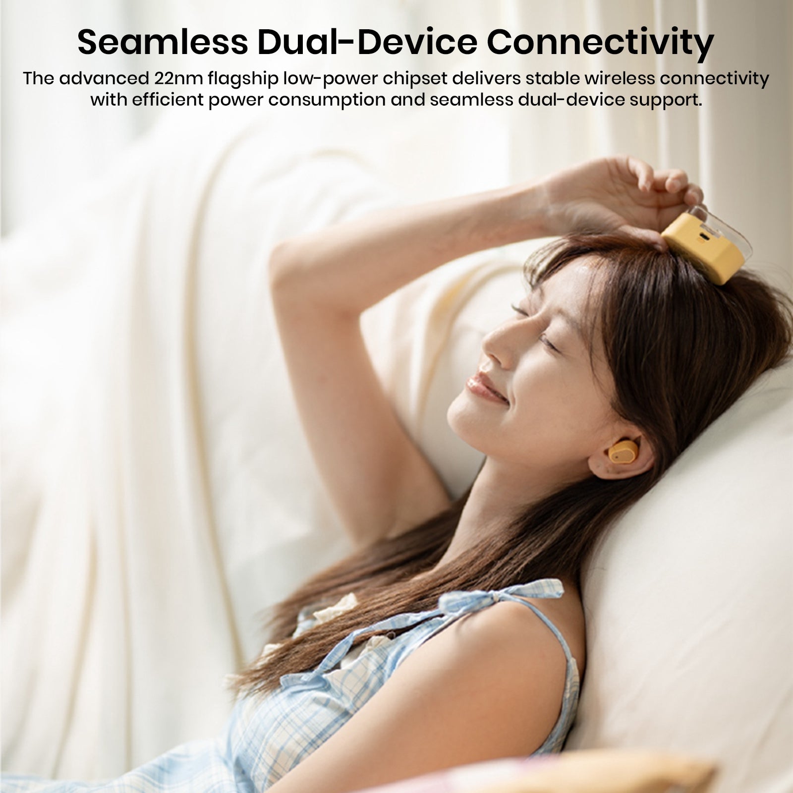 Concept-Kart-MOONDROP-Pudding-10mm-Dynamic-Driver-TWS-Earbuds-1-_7_b6e36532-4424-4d2f-bc53-452d41fcb473.jpg