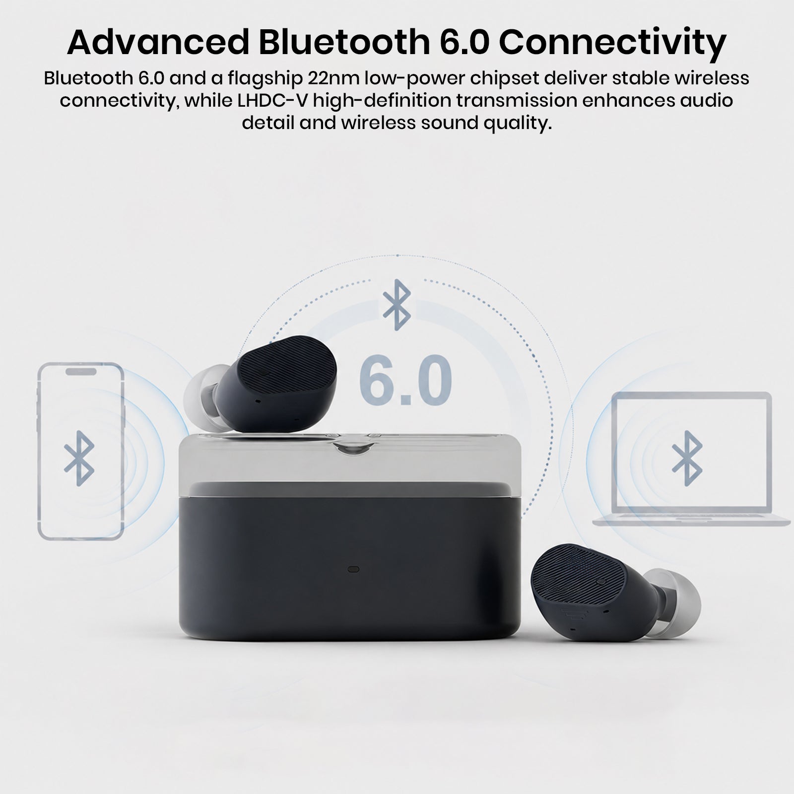 Concept-Kart-MOONDROP-Pudding-10mm-Dynamic-Driver-TWS-Earbuds-1-_8_b2a6d32f-1278-4264-a33b-37d503e1164b.jpg
