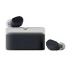 MOONDROP Pudding 10mm Dynamic Driver TWS Earbuds
