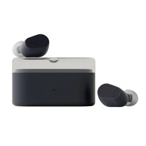 MOONDROP Pudding 10mm Dynamic Driver TWS Earbuds