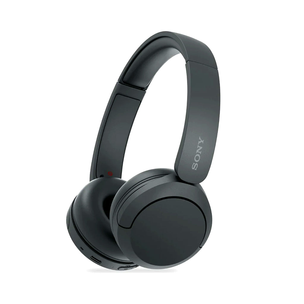 Concept-Kart-Sony-WH-CH520-Wireless-Headphone-Black-1-_1.jpg