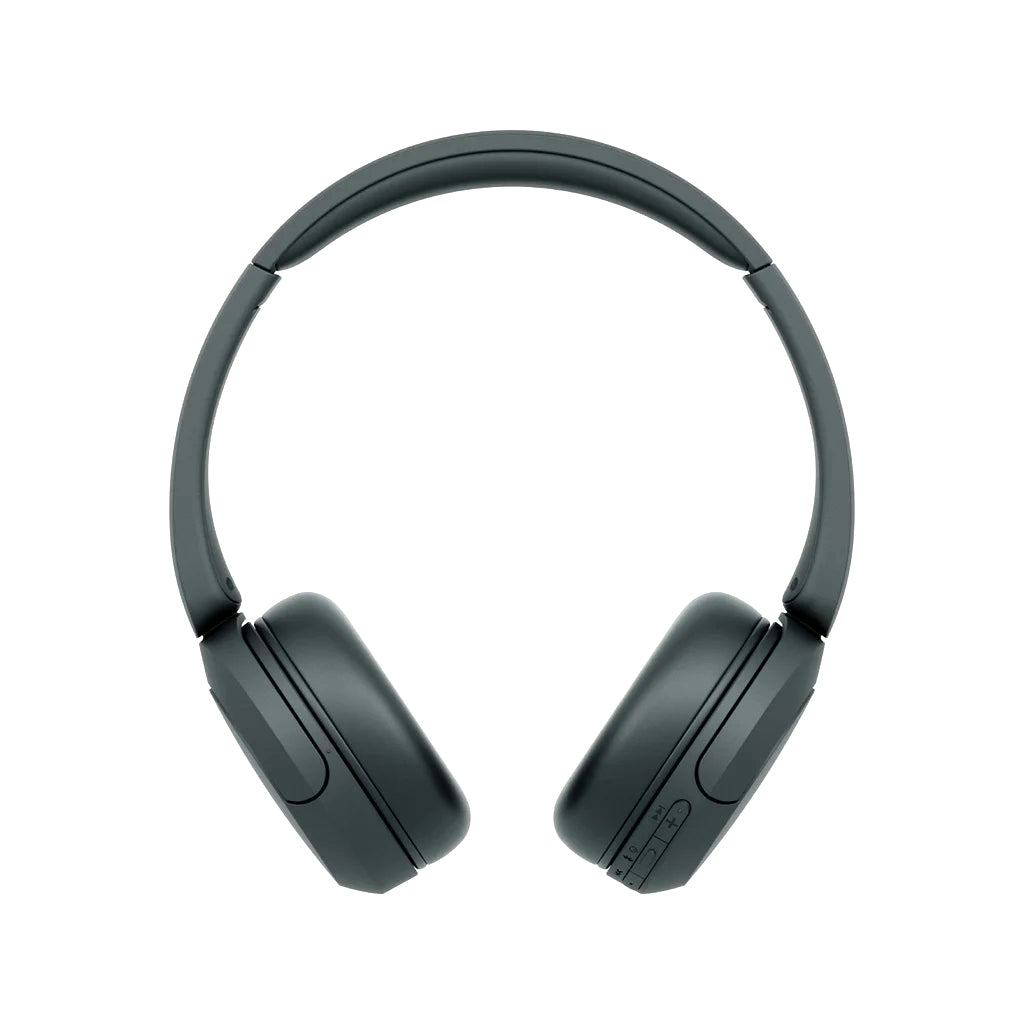 Concept-Kart-Sony-WH-CH520-Wireless-Headphone-Black-1-_2.jpg