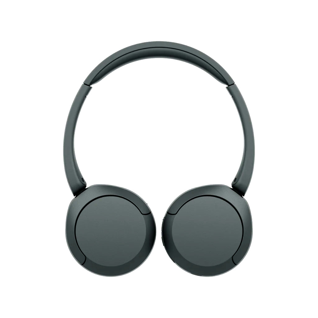Concept-Kart-Sony-WH-CH520-Wireless-Headphone-Black-1-_3.jpg