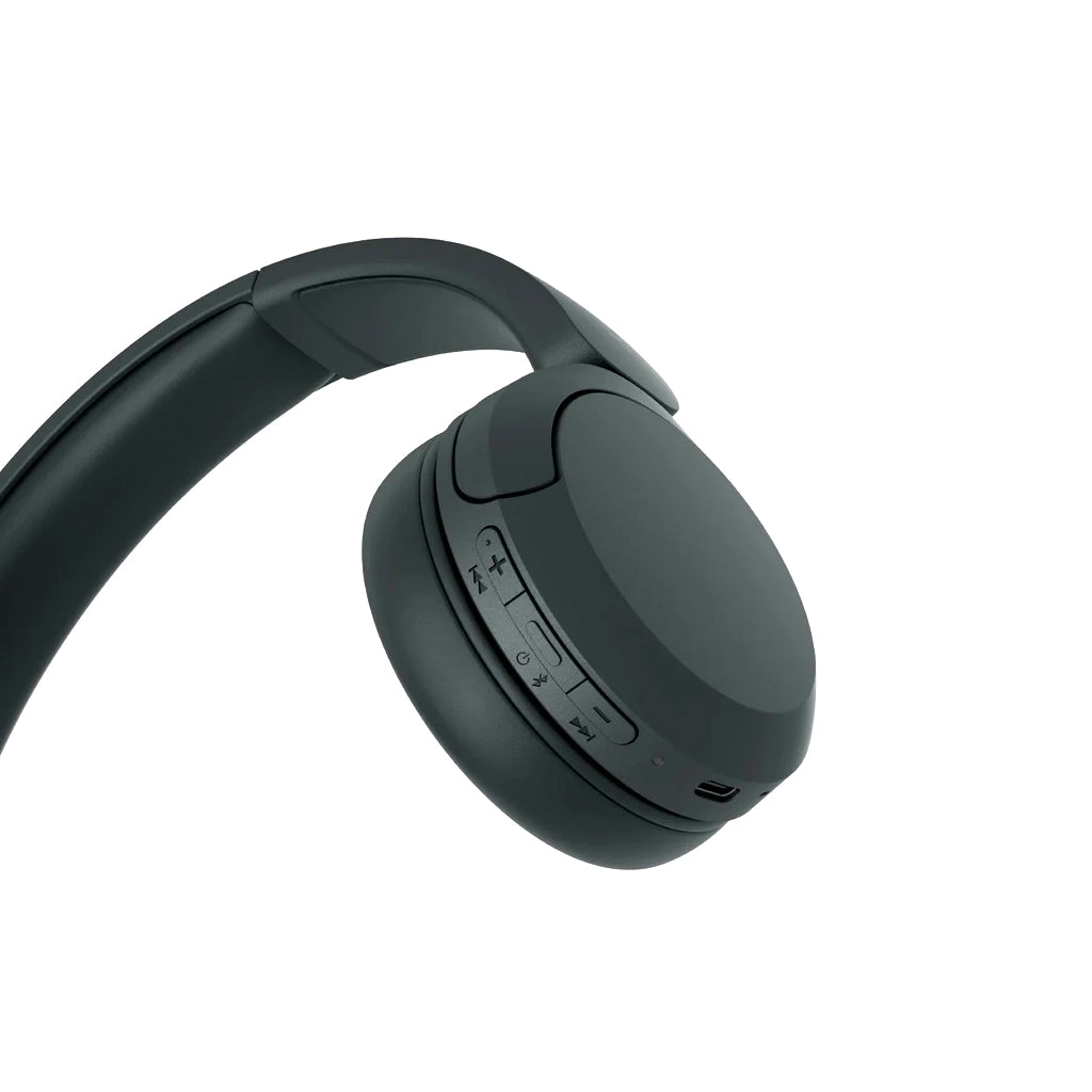 Concept-Kart-Sony-WH-CH520-Wireless-Headphone-Black-1-_4.jpg