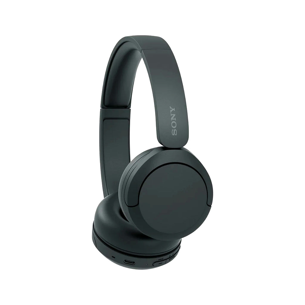Concept-Kart-Sony-WH-CH520-Wireless-Headphone-Black-1-_5.jpg