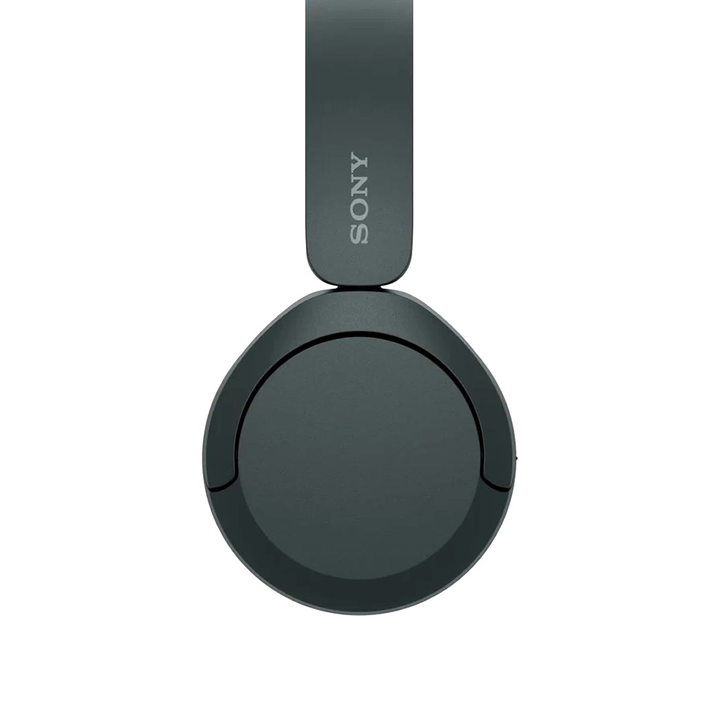 Concept-Kart-Sony-WH-CH520-Wireless-Headphone-Black-1-_6.jpg