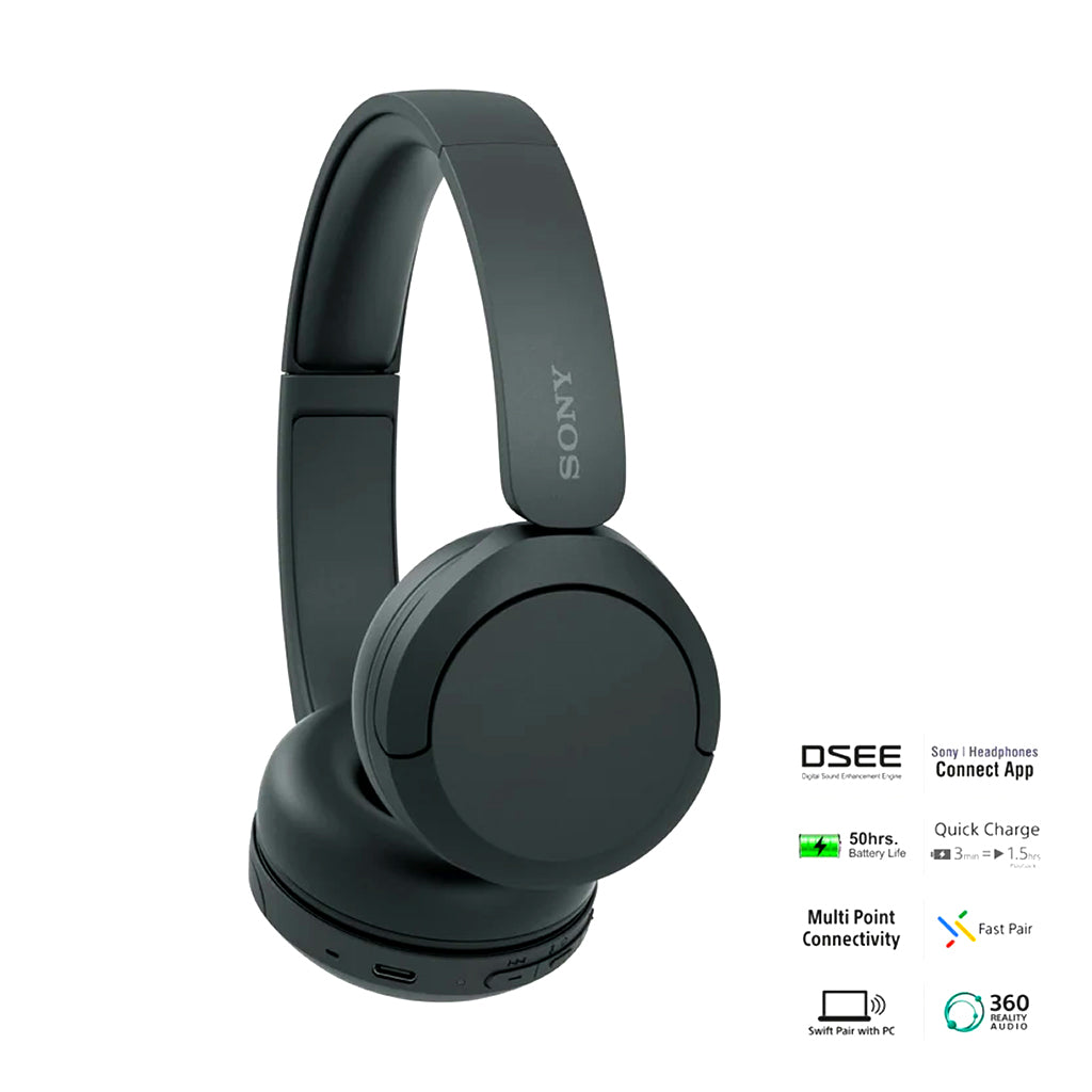Concept-Kart-Sony-WH-CH520-Wireless-Headphone-Black-1-_7.jpg