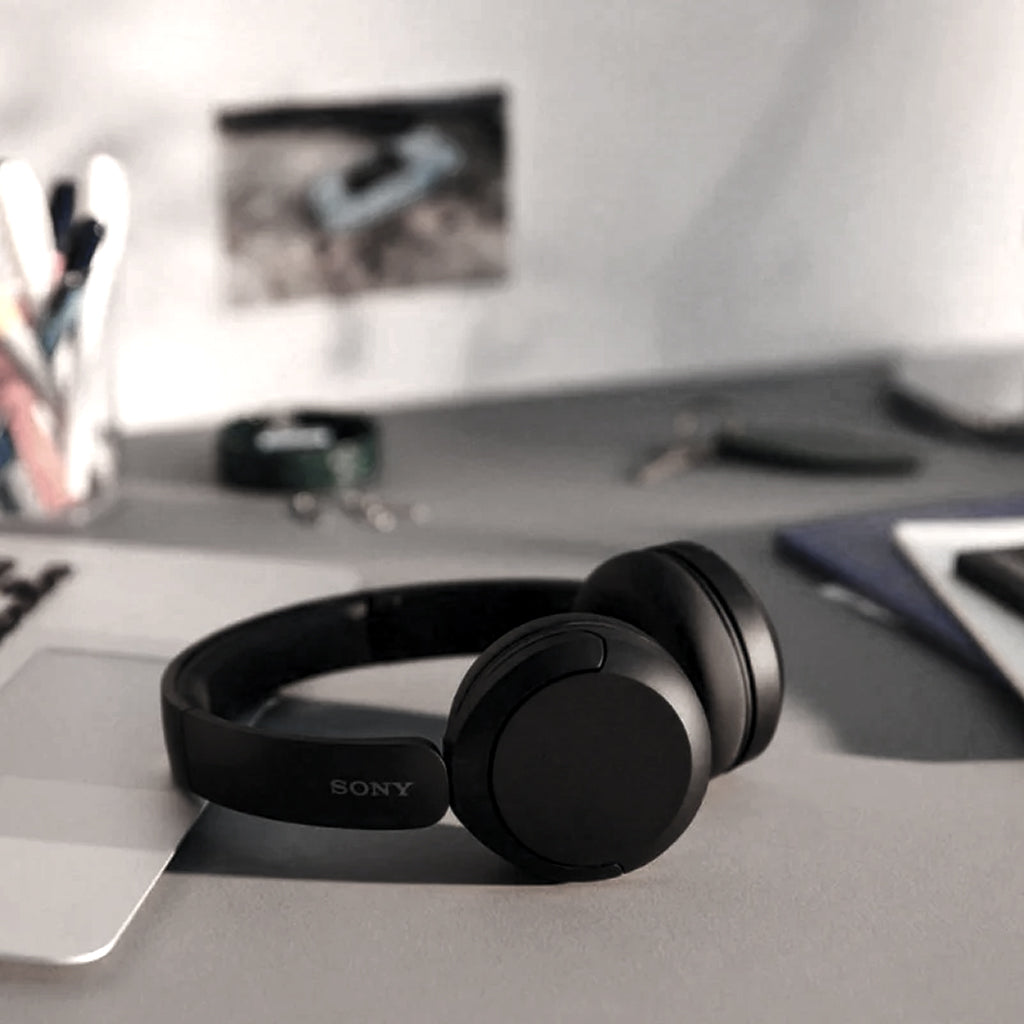 Concept-Kart-Sony-WH-CH520-Wireless-Headphone-Black-1-_9.jpg