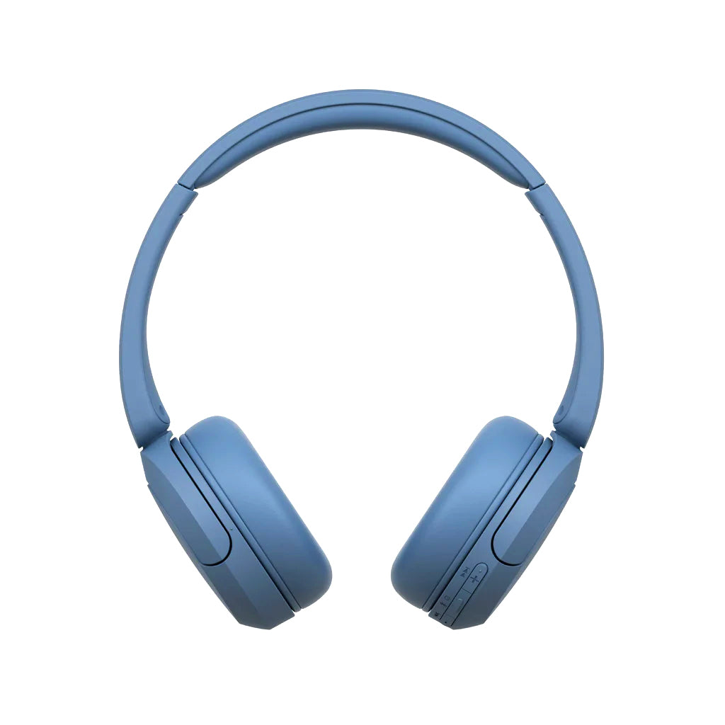 Concept-Kart-Sony-WH-CH520-Wireless-Headphone-Blue-1-_1.jpg