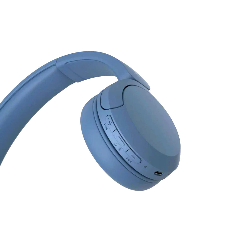 Concept-Kart-Sony-WH-CH520-Wireless-Headphone-Blue-1-_2.jpg