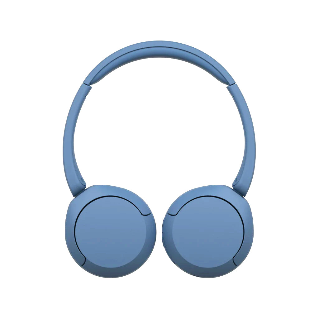 Concept-Kart-Sony-WH-CH520-Wireless-Headphone-Blue-1-_3.jpg