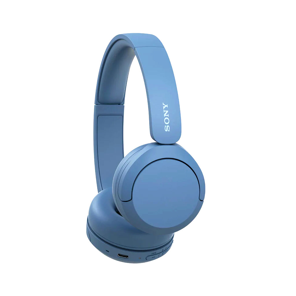 Concept-Kart-Sony-WH-CH520-Wireless-Headphone-Blue-1-_4.jpg