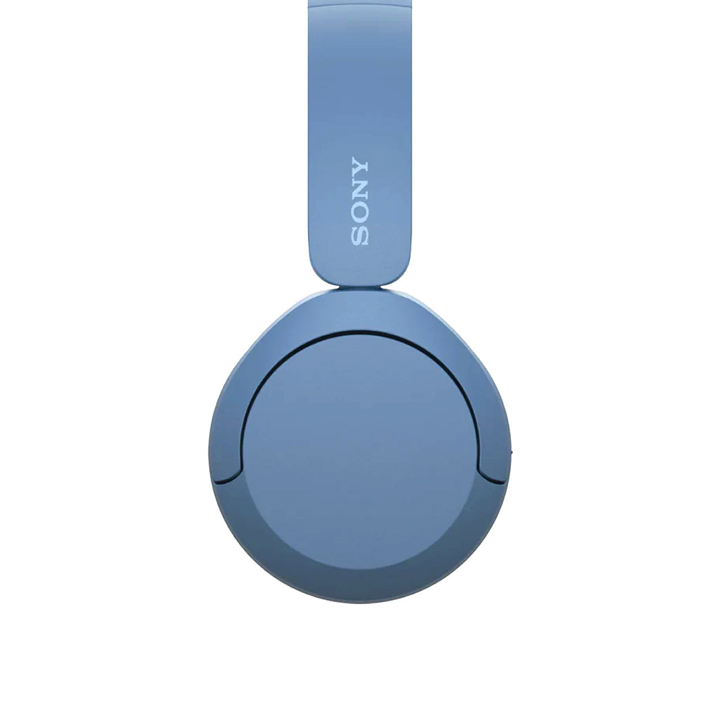 Concept-Kart-Sony-WH-CH520-Wireless-Headphone-Blue-1-_5.jpg