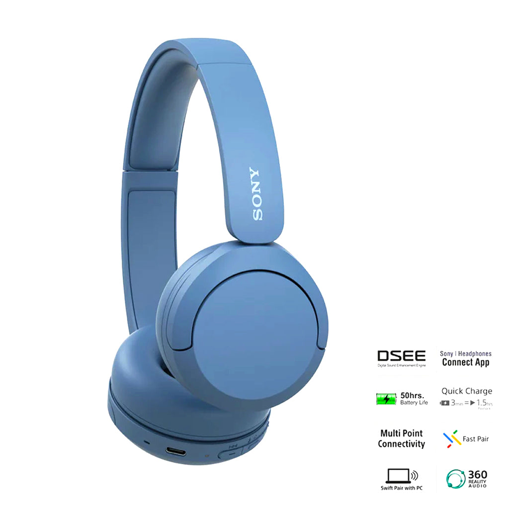 Concept-Kart-Sony-WH-CH520-Wireless-Headphone-Blue-1-_6.jpg