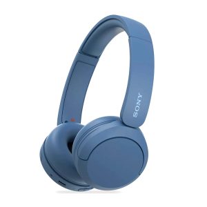 Sony WH-CH520 Wireless Headphone