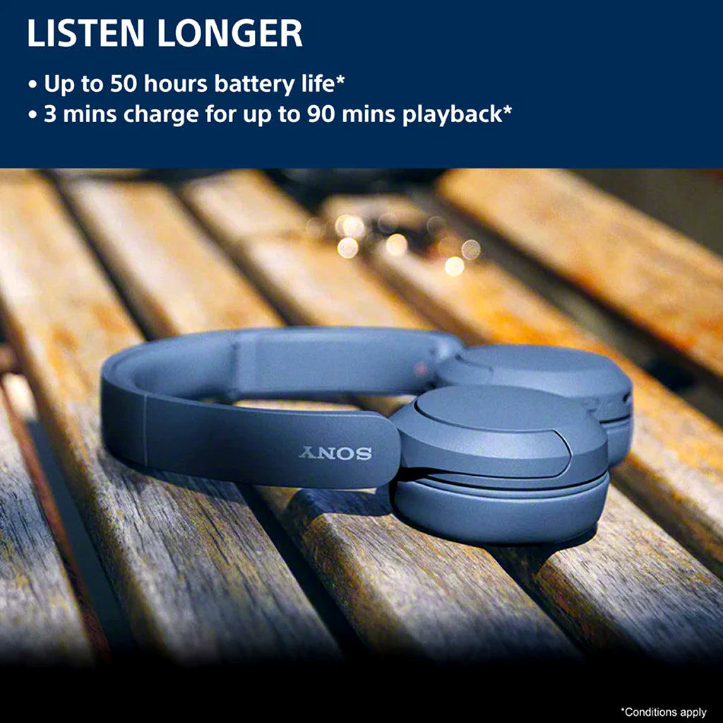 Concept-Kart-Sony-WH-CH520-Wireless-Headphone-Blue-1-_9.jpg