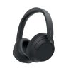 Sony WH-CH720N wireless Headphone | Sony Wireless Headphone| Concept Kart
