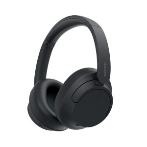 Sony WH-CH720N wireless Headphone | Sony Wireless Headphone| Concept Kart
