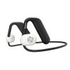 Sony - WI-OE610 Float Run Wireless Headphone