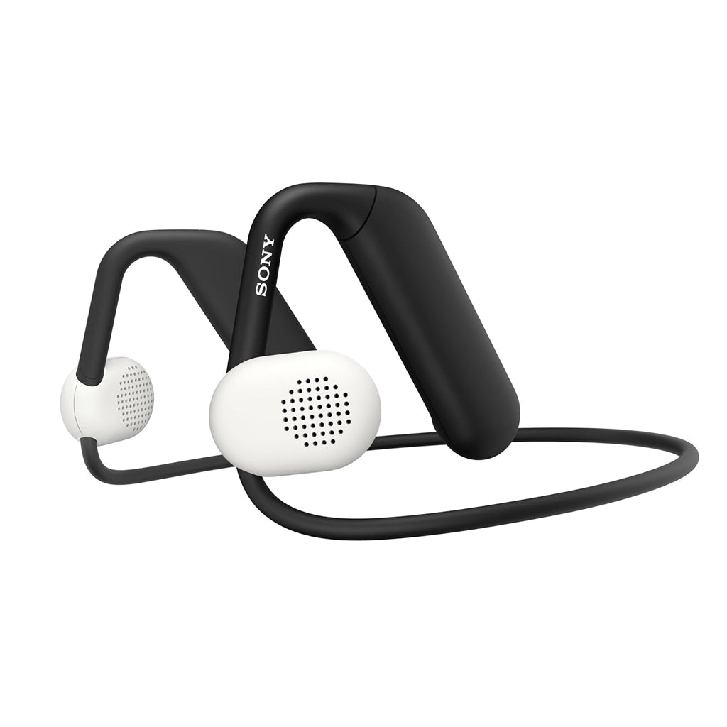 Concept-Kart-Sony-WI-OE610-Float-Run-Wireless-Headphone-Blk-1-_1-2.jpg