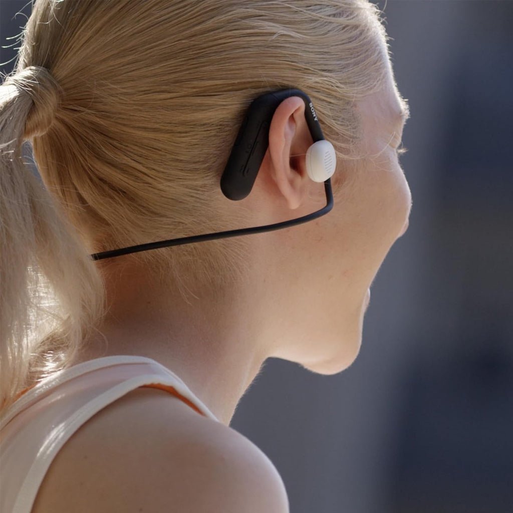 Concept-Kart-Sony-WI-OE610-Float-Run-Wireless-Headphone-Blk-1-_2.jpg