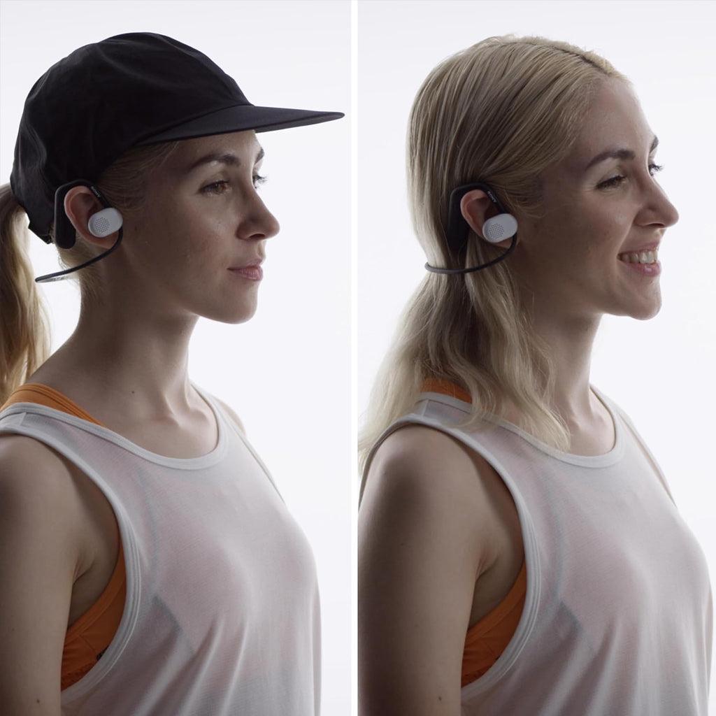 Concept-Kart-Sony-WI-OE610-Float-Run-Wireless-Headphone-Blk-1-_4.jpg